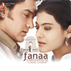 Fanaa For You (Chand Sifarish Club Mix) - Kailash Kher & Shaan