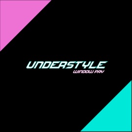 Understyle window pay