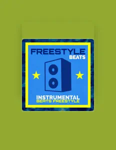 Listen to Freestyle Beats, watch music videos, read bio, see tour dates & more!