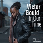 Victor Gould - Showtime