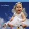 Air - ABC for Babies lyrics