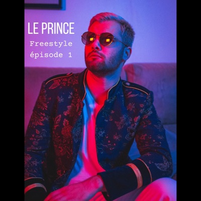 Freestyle épisode 1 - Single
