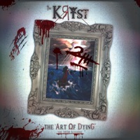 The Art 'of DyinG' (The 2020 sessions) - the KrYst