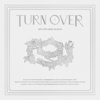 TURN OVER - EP - SF9