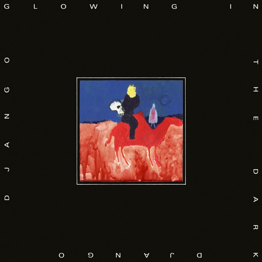 Album artwork