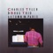 Saga of the Outlaws - Charles Tyler & Brus Trio lyrics