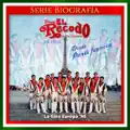 BANDA EL RECODO