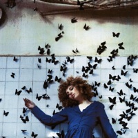 о чем мечтать? - Single - ANIKV