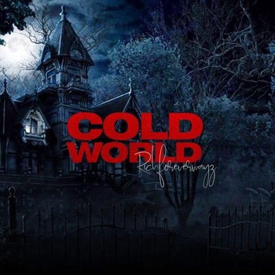 Cold World - Single