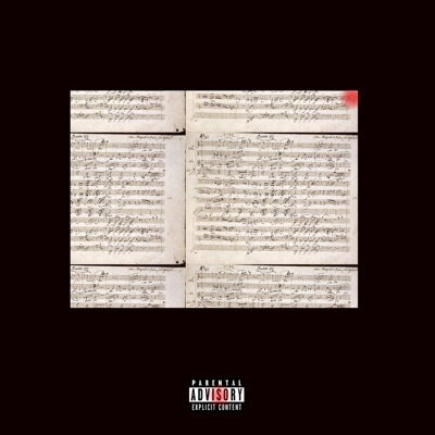 Amad & Ouss - Single