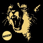 Loud Pipes by Ratatat