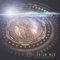 Cryosleep - Florian MSK lyrics