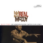 McCoy Tyner - Blues On the Corner