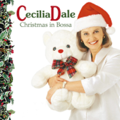 Christmas in Bossa - Cecilia Dale