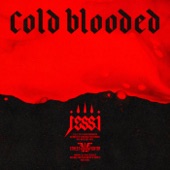 제시(Jessi) - Cold Blooded