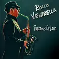 Precious of Life