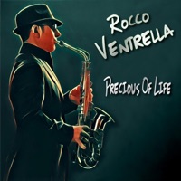 Rocco Ventrella