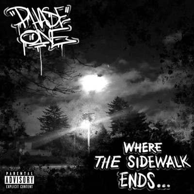 Meditate (feat. Ruby Bohemia) - Single