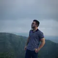 The Love Song