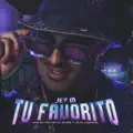 Jey M