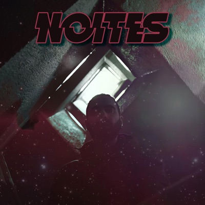 Noites - Single