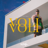 Voli Voli - Corona