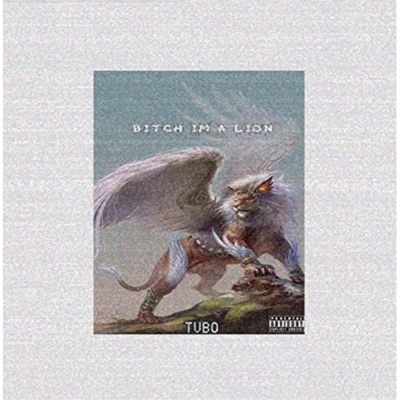 Sexy Taxi (feat. TVBO) - Single