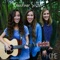 Home / Dirty Paws - Gardiner Sisters lyrics