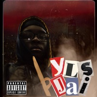 Versatile Vocalist - EP - YLS Jai