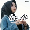 Loro Ati - Single