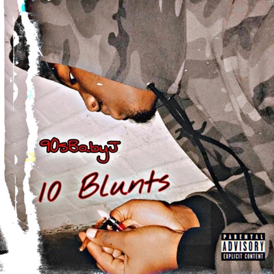 10 Blunts