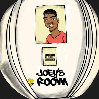 Joey's Room