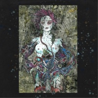 fuckskin - Touching and Moving By Foster Body