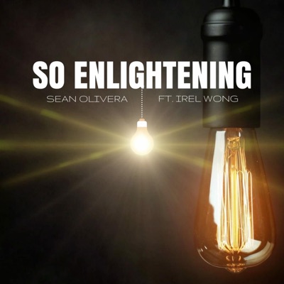 So Enlightening (feat. Irel Wong) - Single