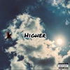 Higher - Single