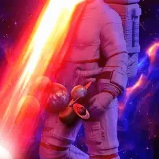 聆聽 Taylor McClaine、觀看音樂影片、閱讀小傳、查看巡演日期等！