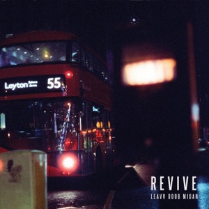 Revive - Single