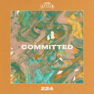 Committed - Single
