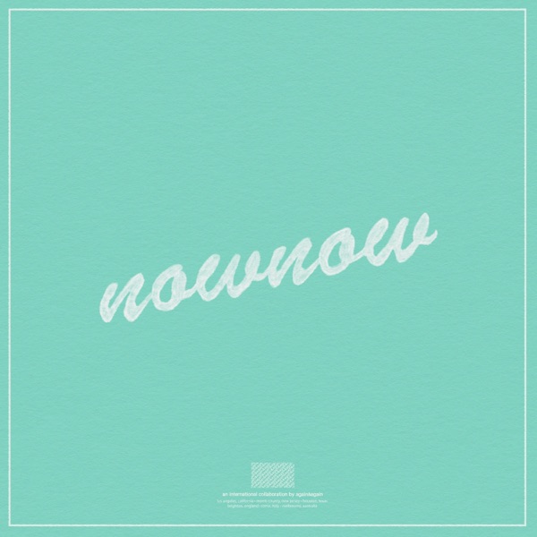 Nownow