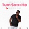 Tum Sath Ho artwork