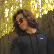 Listen to John Luker, watch music videos, read bio, see tour dates & more!