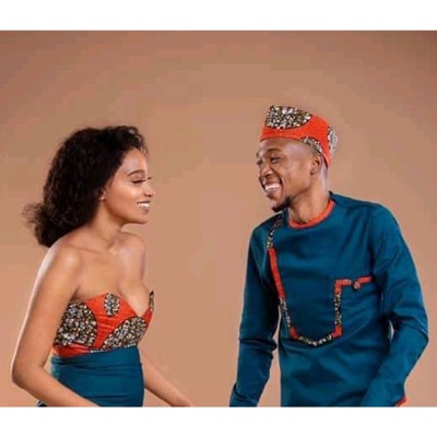 Zhp - Yo Maps (Fyakale Nizasanka Iwe)