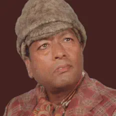 Listen to Ustad Rafiq Hussain Barkat Ali Murkianwala, watch music videos, read bio, see tour dates & more!