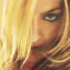 Madonna - Take a Bow (Edit Version)