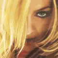 Erotica [Radio Edit]