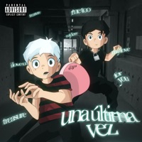 Una última Vez (feat. NERONOIR) - Single - xkiezen & xKori