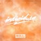 Individuen (feat. Jones Everest) - M8RAL lyrics