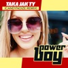 Taka Jak Ty