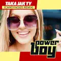 Taka Jak Ty