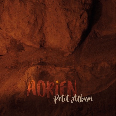 Petit album - EP